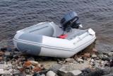  Badger Boat Classic Line CL 300